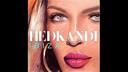 Hed Kandi Ibiza 2016 mix 2