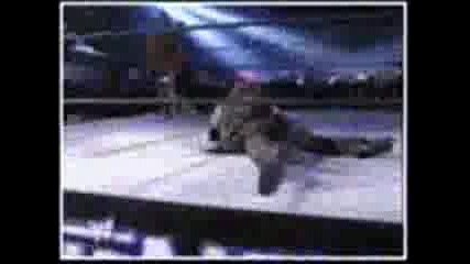 Wwe Edge By Edge_orton