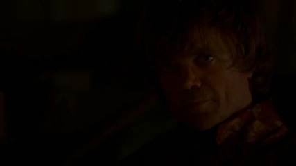 Game Of Thrones Season 2_ _shadow_ Tease