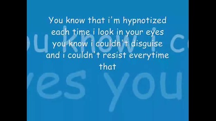 Песен подходяща за клипчета!...atc - I'm In Heaven (when You Kiss Me) Lyrics