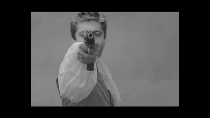 Дуел Станишев - Първанов