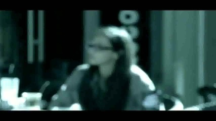 Akcent - Stay With Me (official Music Video)