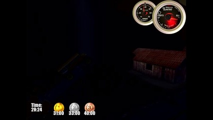 Monstertrucksnitro (part 2)