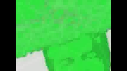 The Factory - Path Through The Forest (original Version) 1968