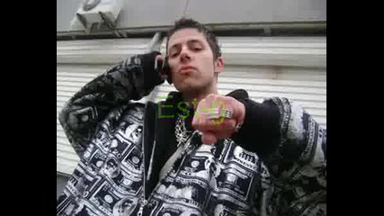 Respect.wmv