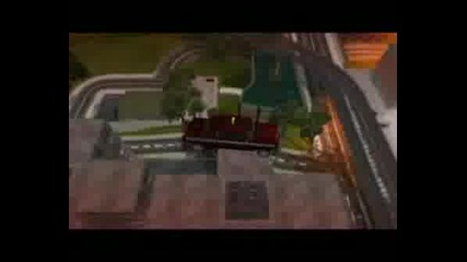 Climbatize