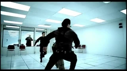Enrique Iglesias - Addicted