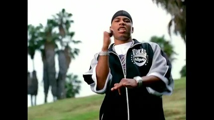 Nelly - Flap Your Wings High Quality 