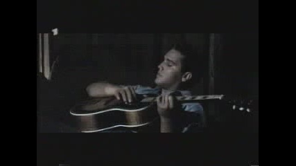 Elvis Presley - Angel Follow That Dream - 1962.flv