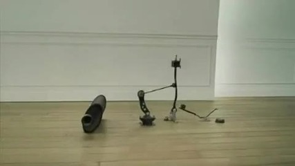 Honda - The Cog Най - доброто от Honda