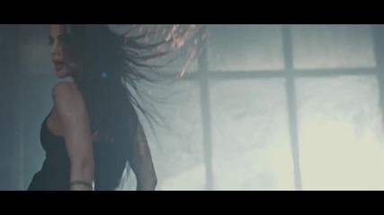 Sazi ft. Ominus - Sexy Papadonna (official Music Video)