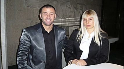 Алекс: Не съм стар, а амбициозен