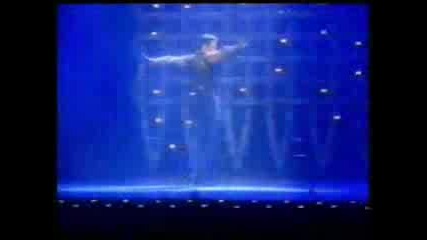 Riverdance - From Lord Of The Dance
