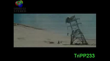 Terminator 4 - Salvation 2009 Official Trailer