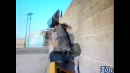 gta san andreas qk skok s motor 4ak do serviz