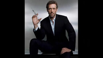House M.d