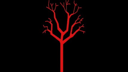 D Folt Feat. Marcie - Red Forrest (eddie Sender Remix)