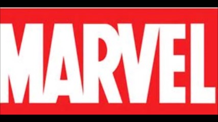 Премиерни дати за 5 бъдещи филми от поредицата Marvel Cinematic Universe
