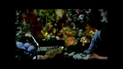 Simple Plan - Your love is a lie 