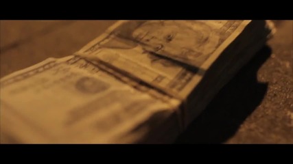 The 5 Feat. King Louie - We Do That Here