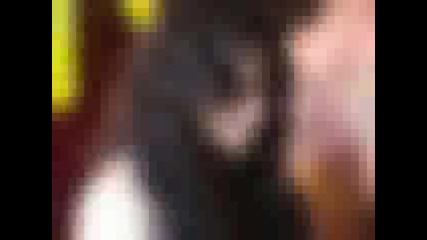 Zanessa (paparazzi video)