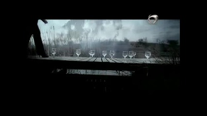 Ивона - Не Ме Е Страх Dtv.flv