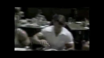 Best bodybuilding Motivation Ever