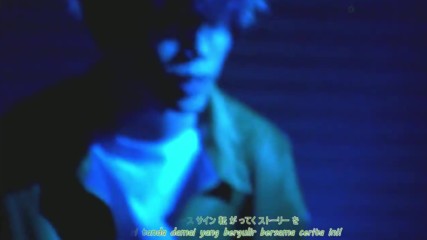 Kenshi Yonezu - Peace Sign . Short Ver ( Boku no Hero Academia Season 2 2017 Opening 2 )