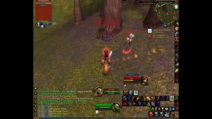 Wow 2006 - 06 - 15 11 - 19 - 52 - 35