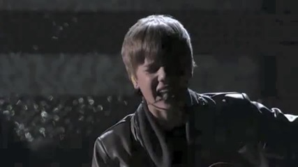 Justin Bieber & Selena Gomez 10
