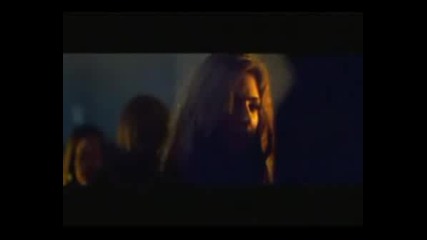 Jay Sean - Ride It