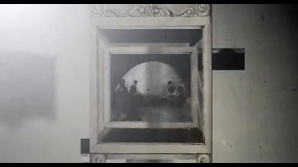 Lite - Ghost Dance
