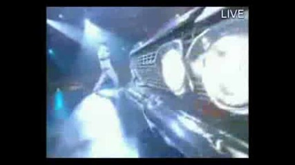 Snoop Dogg ft Dr Dre - Aint Nothin But A G Thang Live 1993