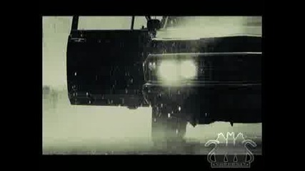 Серебро - Дыши