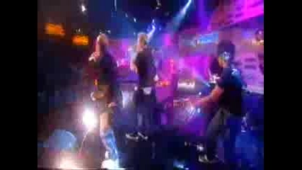 Backstreet Boys - Inconsolable (Live)