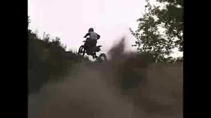 Hill Climb Havoc