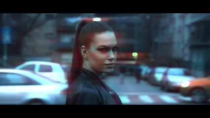 Musti Izeirovski Feat. Mc Ina - Tebi Dacu Sve (official Video)- На Теб ще дам всичко!!