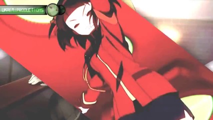 hot issue music-anime mix