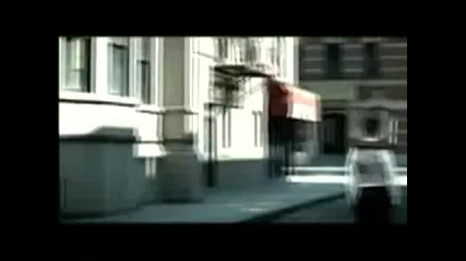 Lying Is The Most Fun - Panic At The Disco