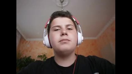 Beatbox By Rozzer.