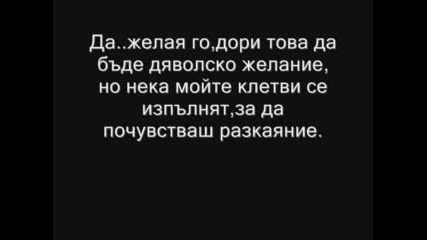 Снимки