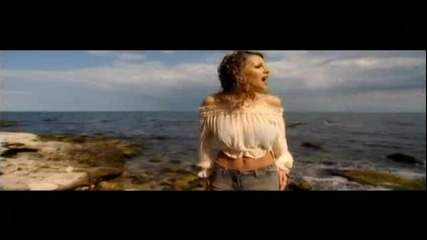 Десислава - Мистерия ( Официално Видео )