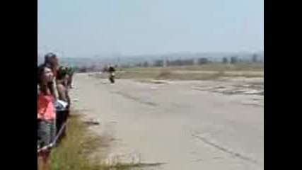 Moto Sabor Atraktivno Karane Kustendil 1