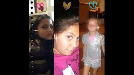 super priqtelki~``~`~