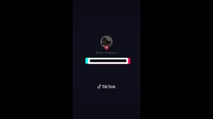 Vid_85541119_170819_241.mp4