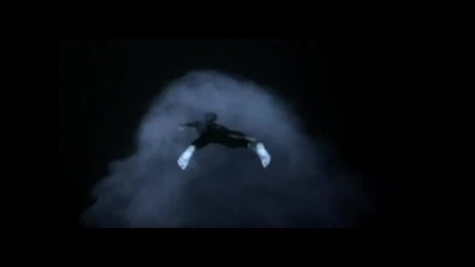 Tarja - Until My Last Breath 