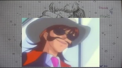 Kodocha Episode 41 English Dubbed
