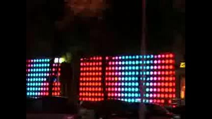 Kardinal Offishall Clear