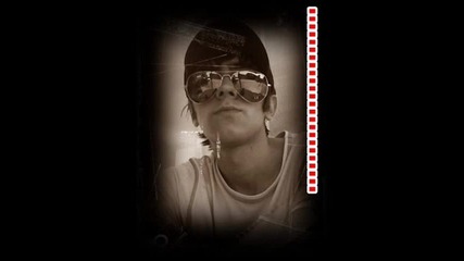 Dj 8) 