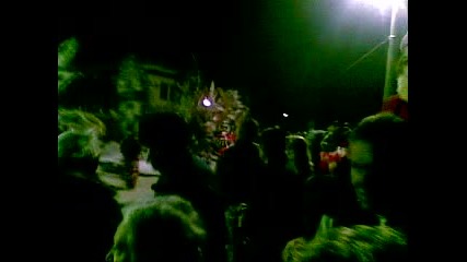 13012009(004).mp4